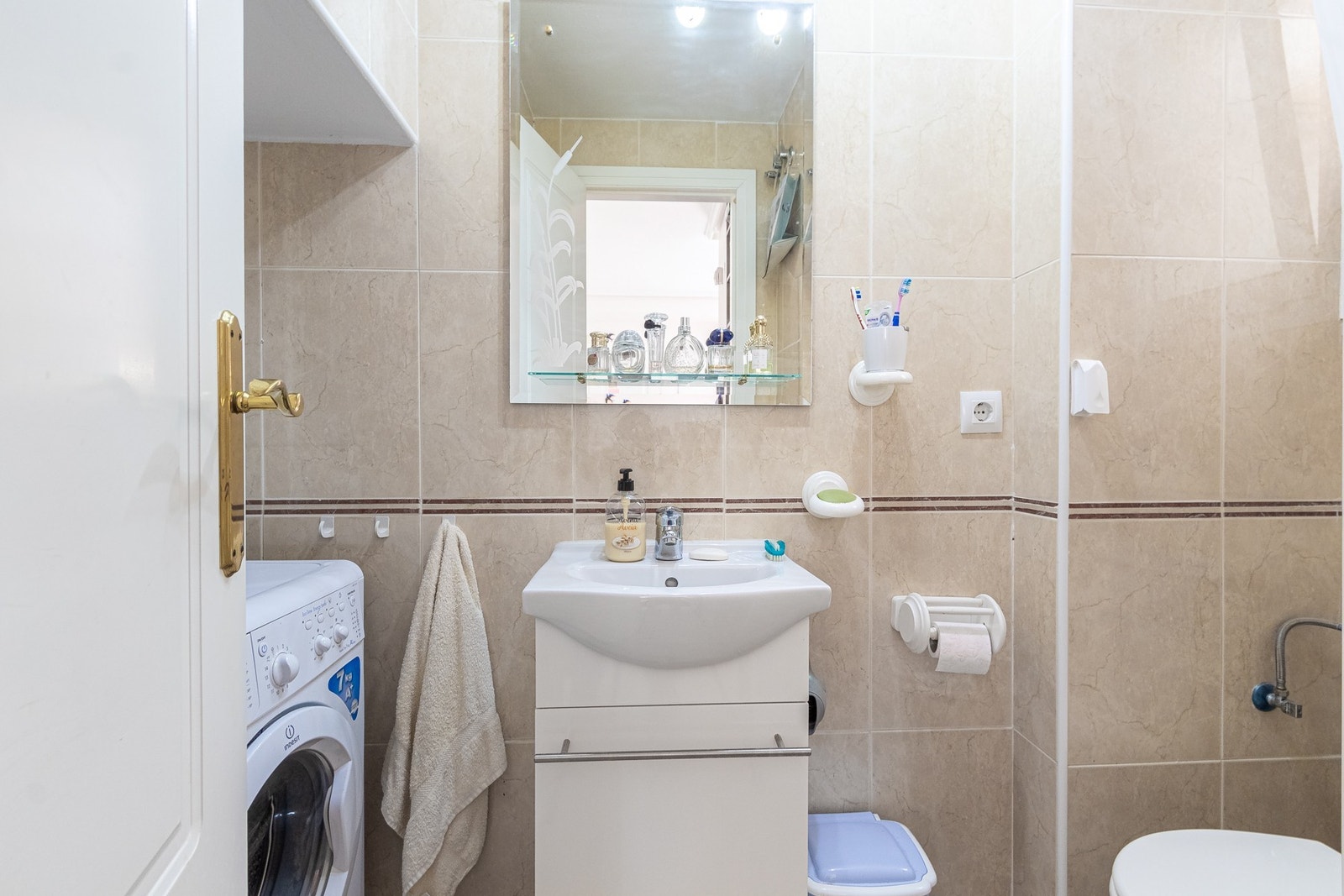 Spaniamegler1 har tilgang til stort sett alle eiendommer i Spania Galleribilde