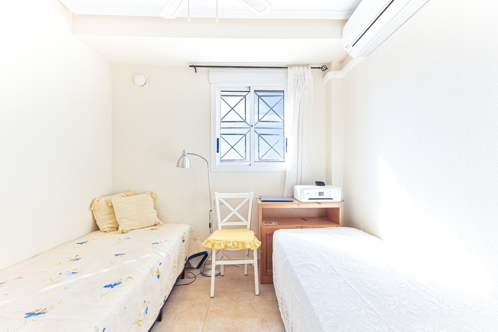 Spaniamegler1 har tilgang til stort sett alle eiendommer i Spania Galleribilde