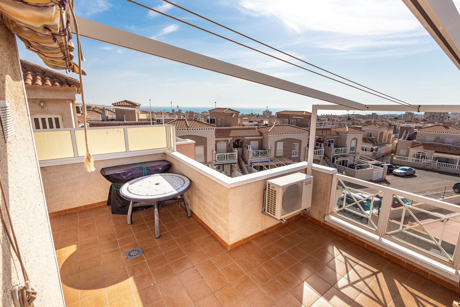 Se fullstendig adresse på eiendommene våre på Spaniamegler1.no Galleribilde