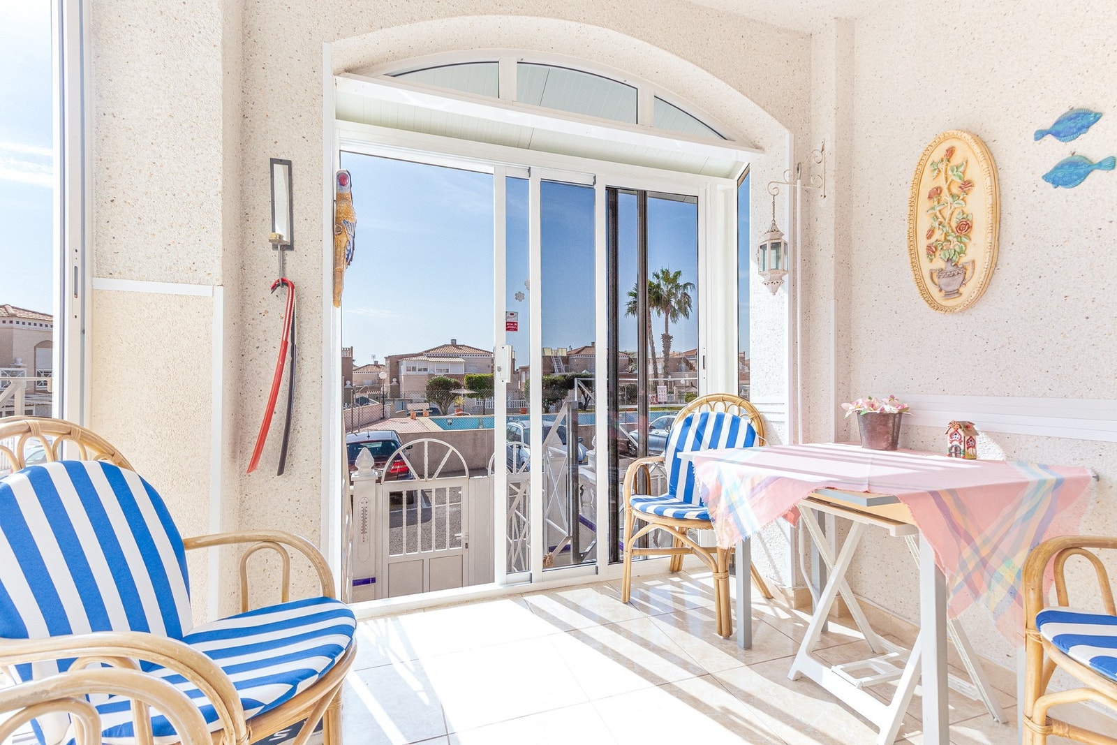 Se fullstendig adresse på eiendommene våre på Spaniamegler1.no Galleribilde