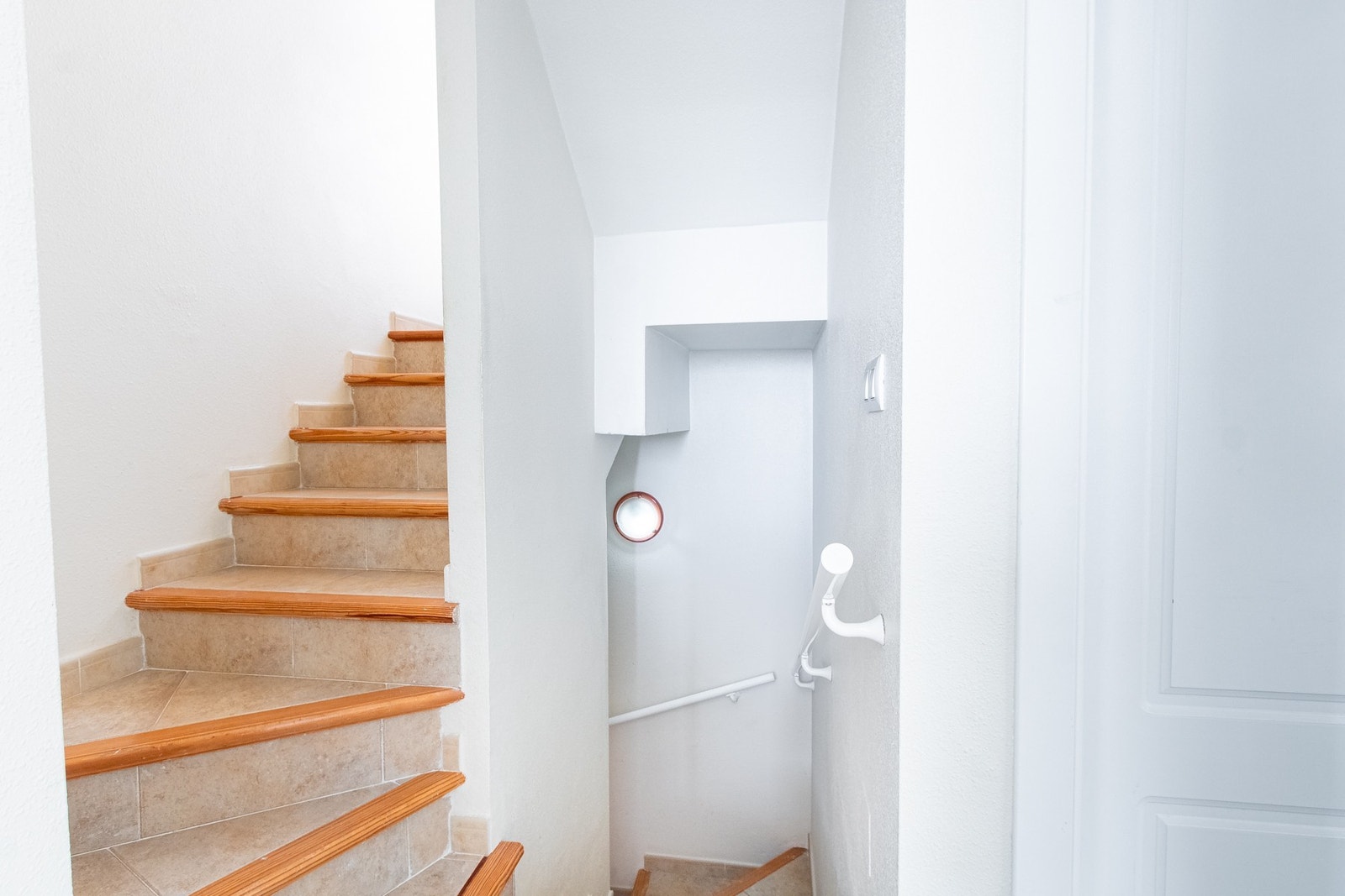 Se fullstendig adresse på eiendommene våre på Spaniamegler1.no Galleribilde