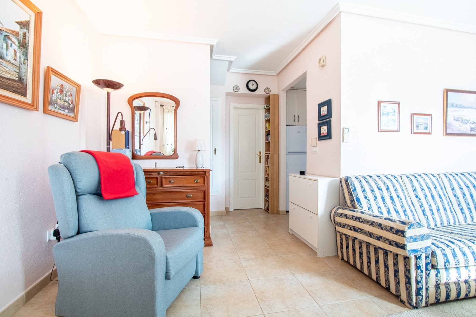 Se fullstendig adresse på eiendommene våre på Spaniamegler1.no Galleribilde