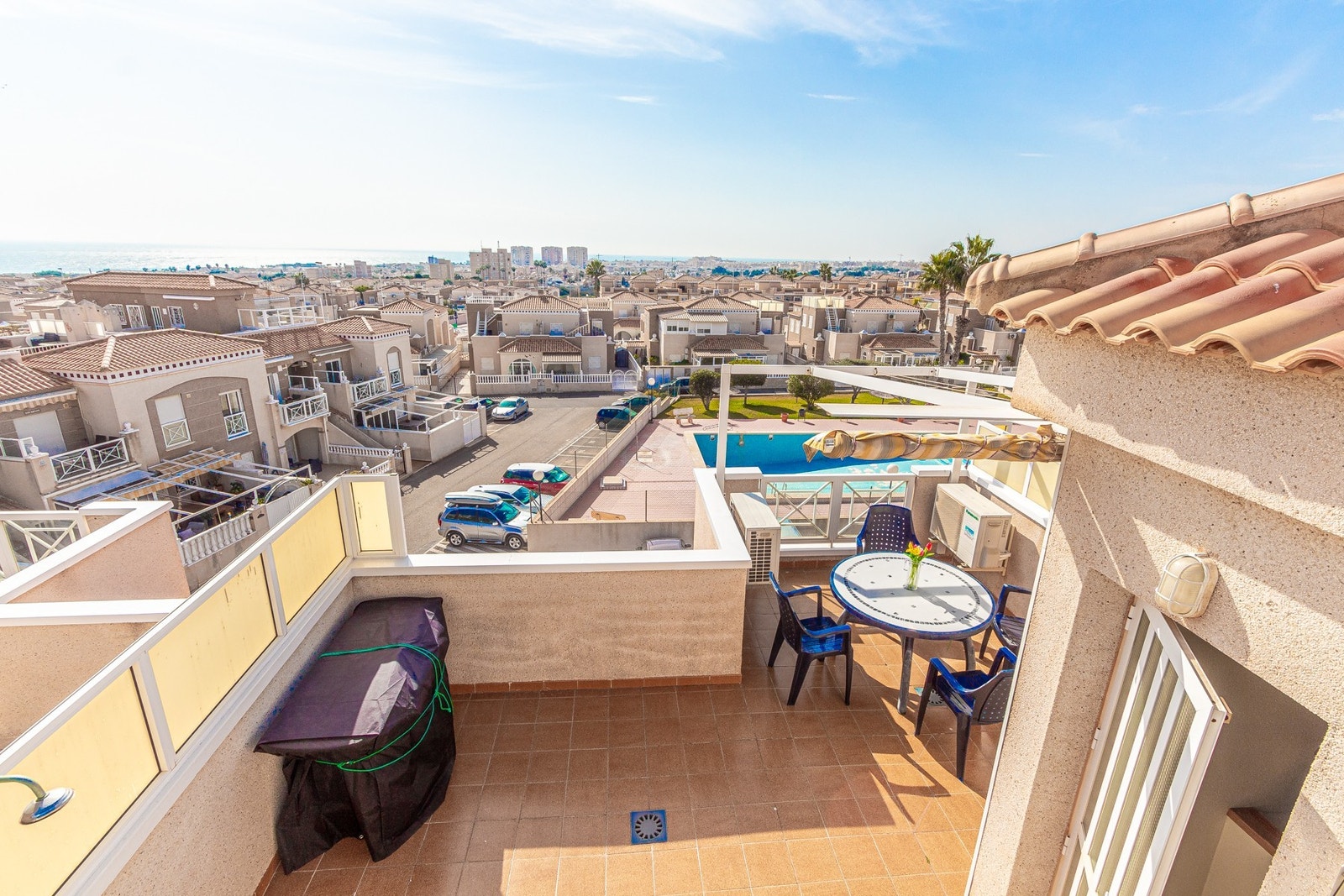 Det koster deg ikke noe å få Spaniamegler1 til å finne din drømmebolig Galleribilde