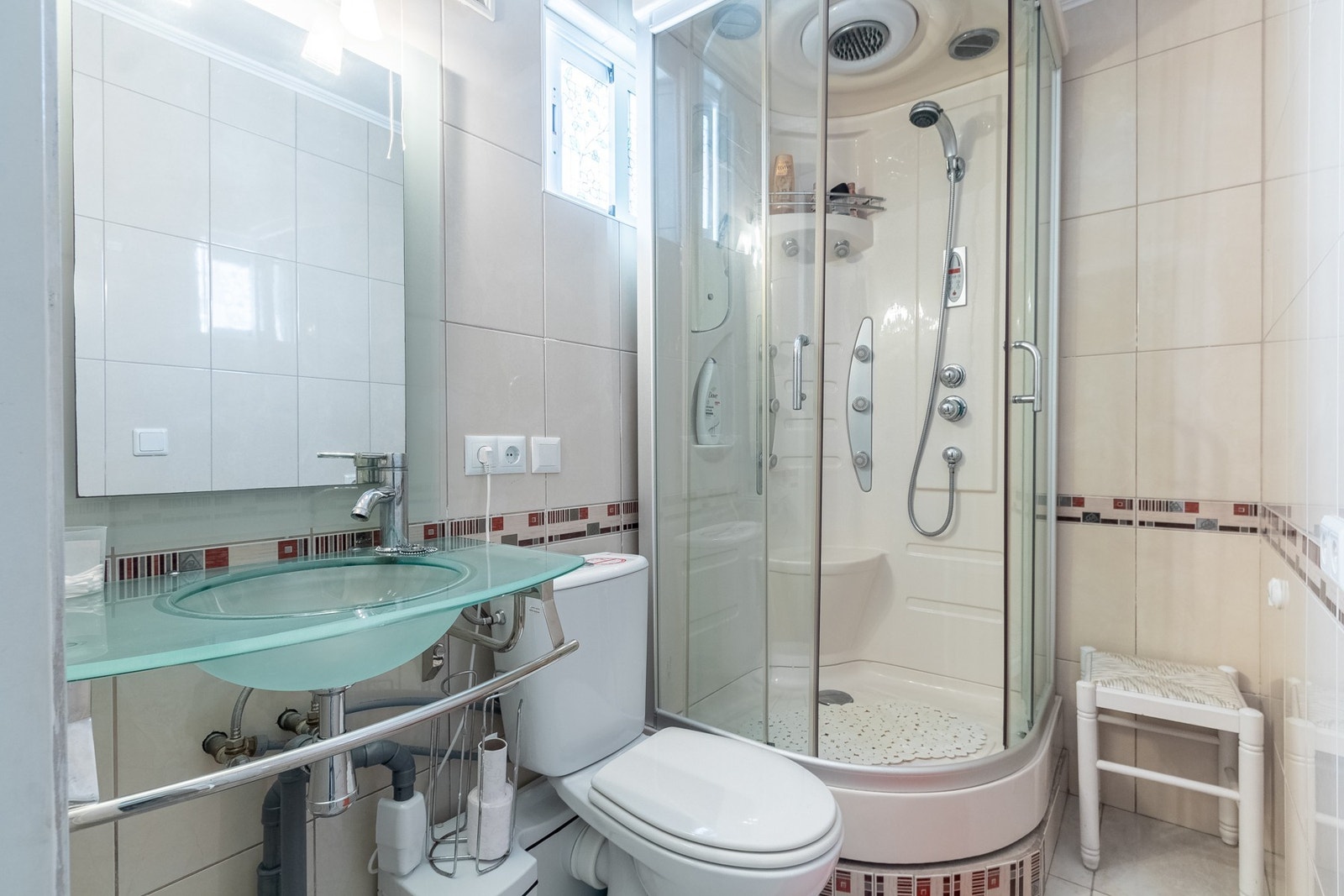 Spaniamegler1 har eget advokatkontor som sikrer kjøpsprosessen Galleribilde