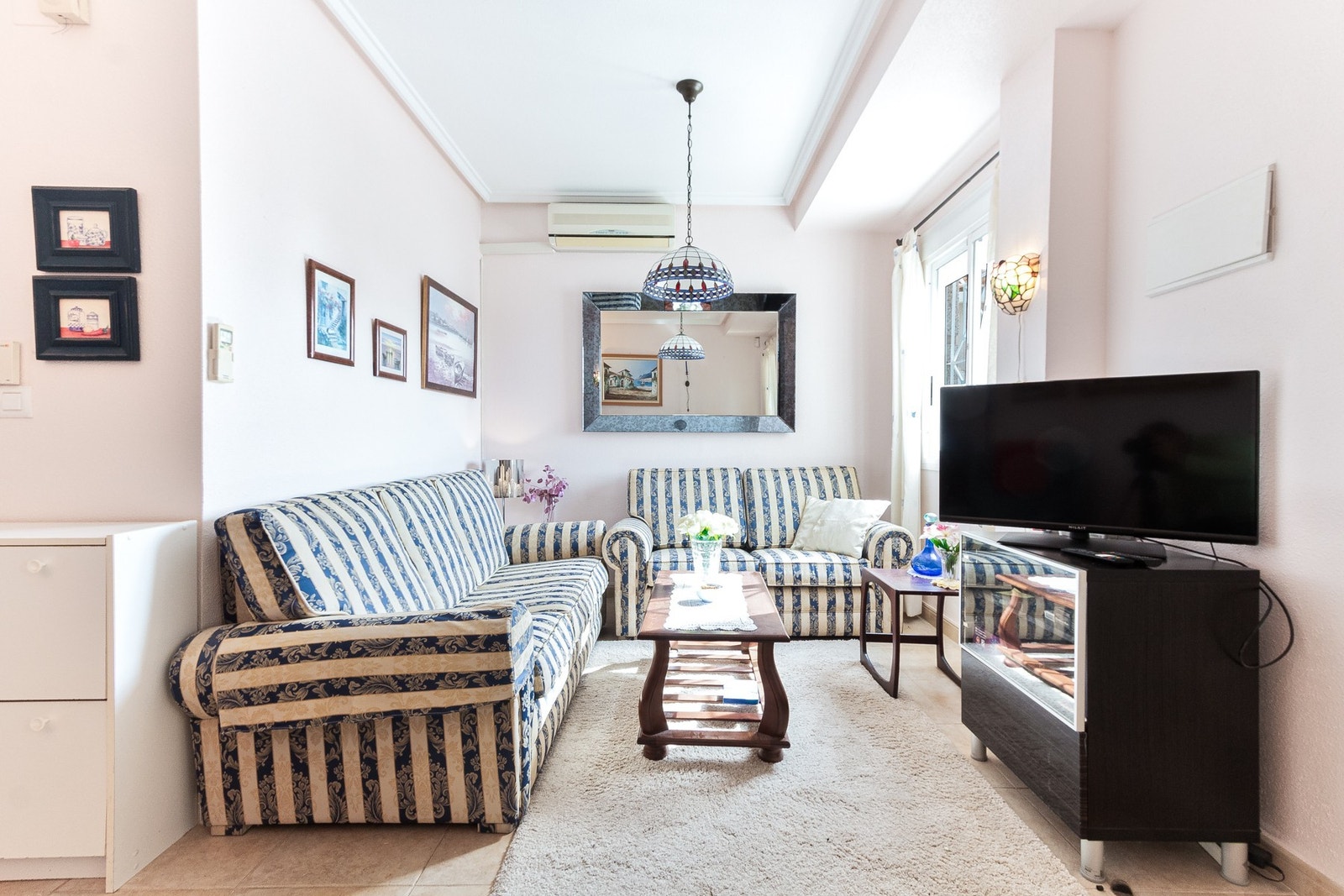 Se fullstendig adresse på eiendommene våre på Spaniamegler1.no Galleribilde