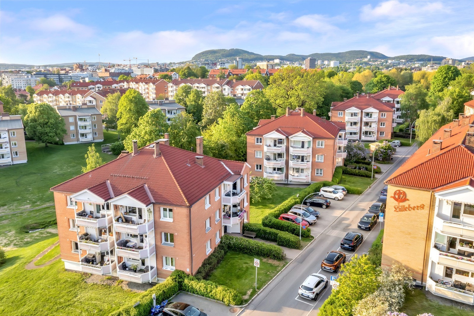 DJI_0212.jpg Galleribilde