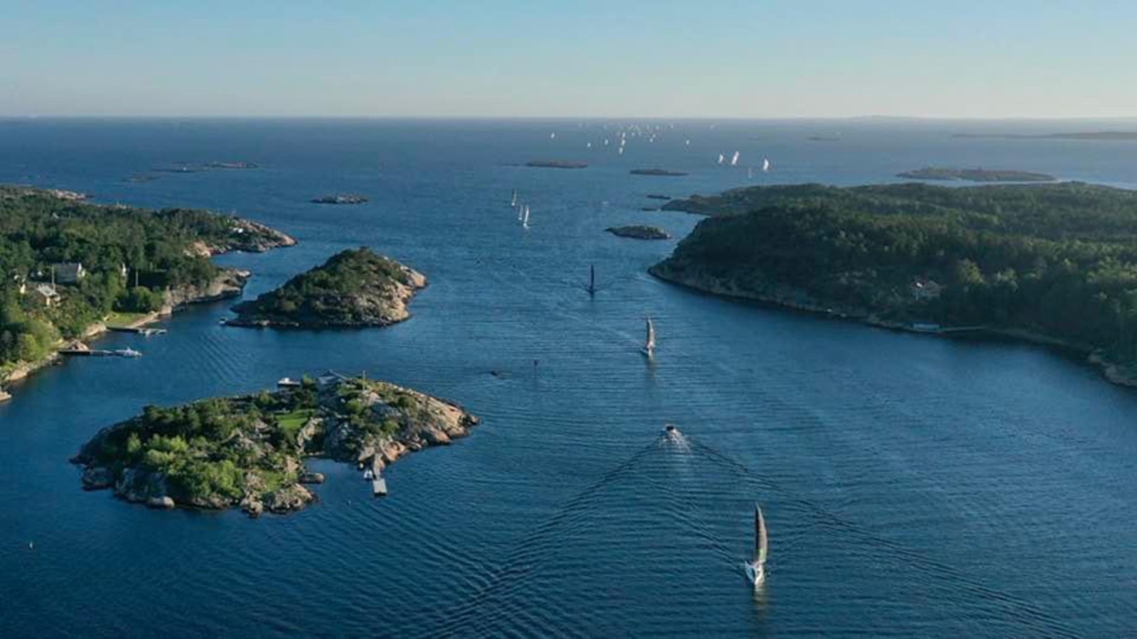 Mærrapanna er et flott naturreservat og friområde som ligger like i nærheten av hytta Galleribilde