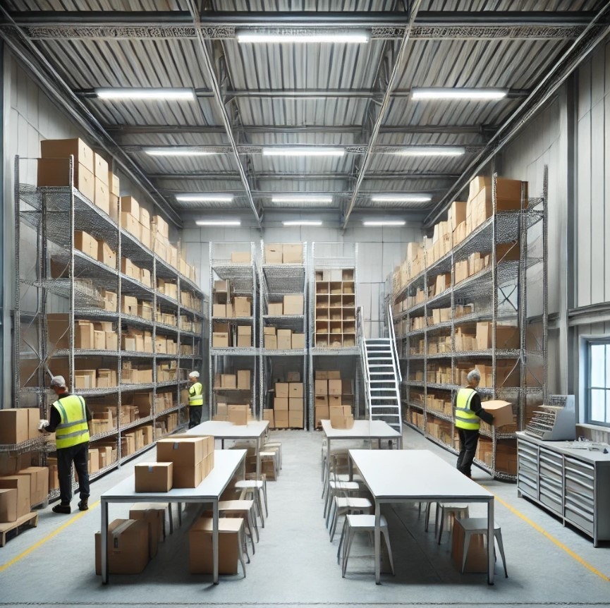 Robotvegen, Vardheia, ledige seksjoner for salg og til leie. Galleribilde