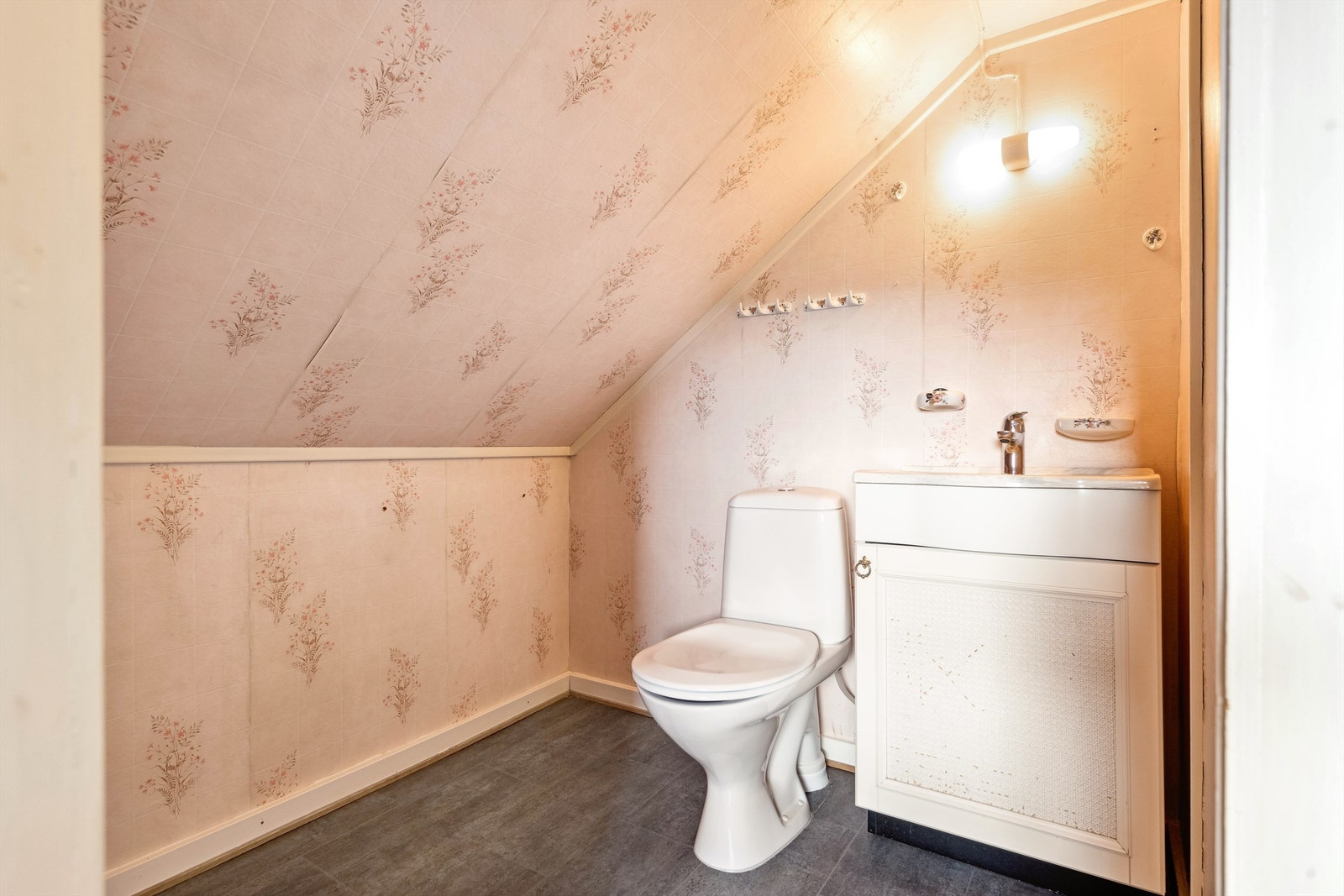 Wc Galleribilde