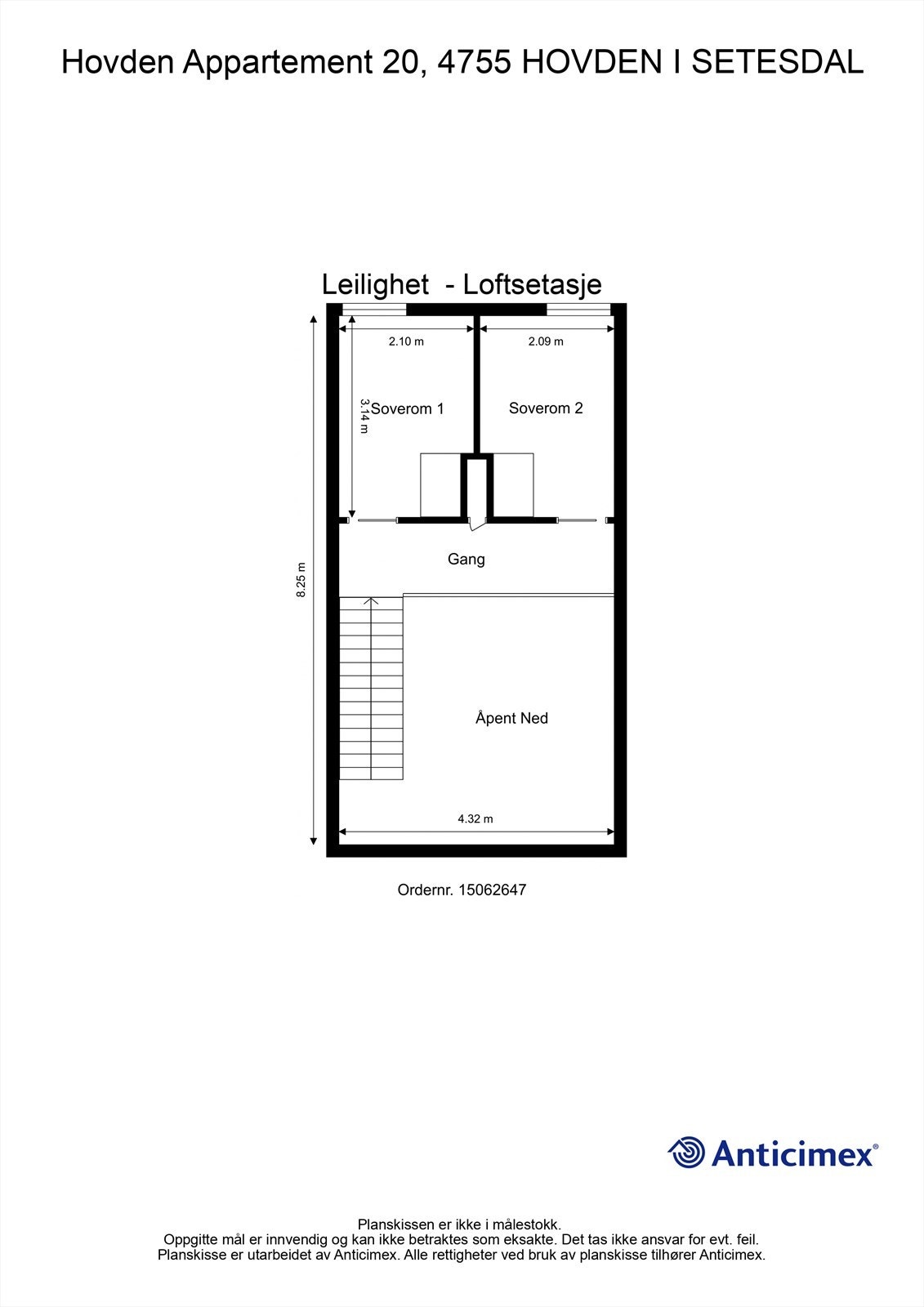 Plantegning-19506376-Leilighet - Loftsetasje.jpeg Galleribilde