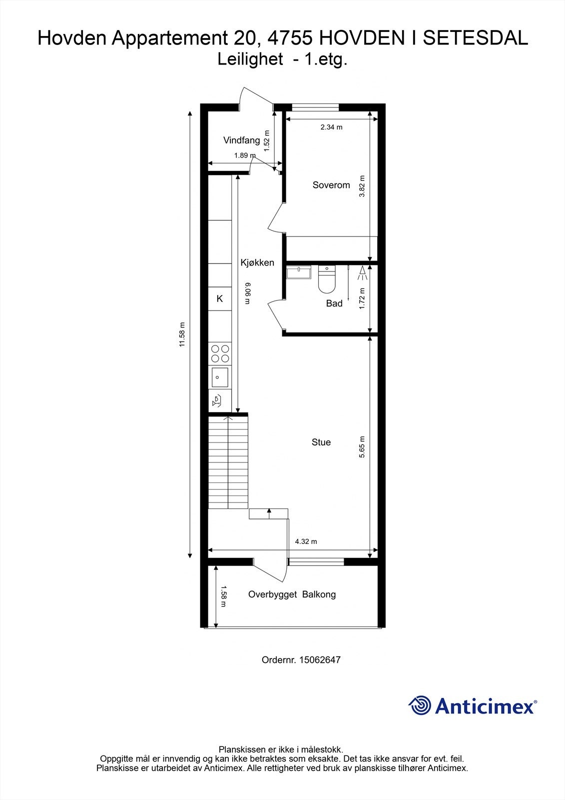 Plantegning-19506375-Leilighet - 1.etg.jpeg Galleribilde