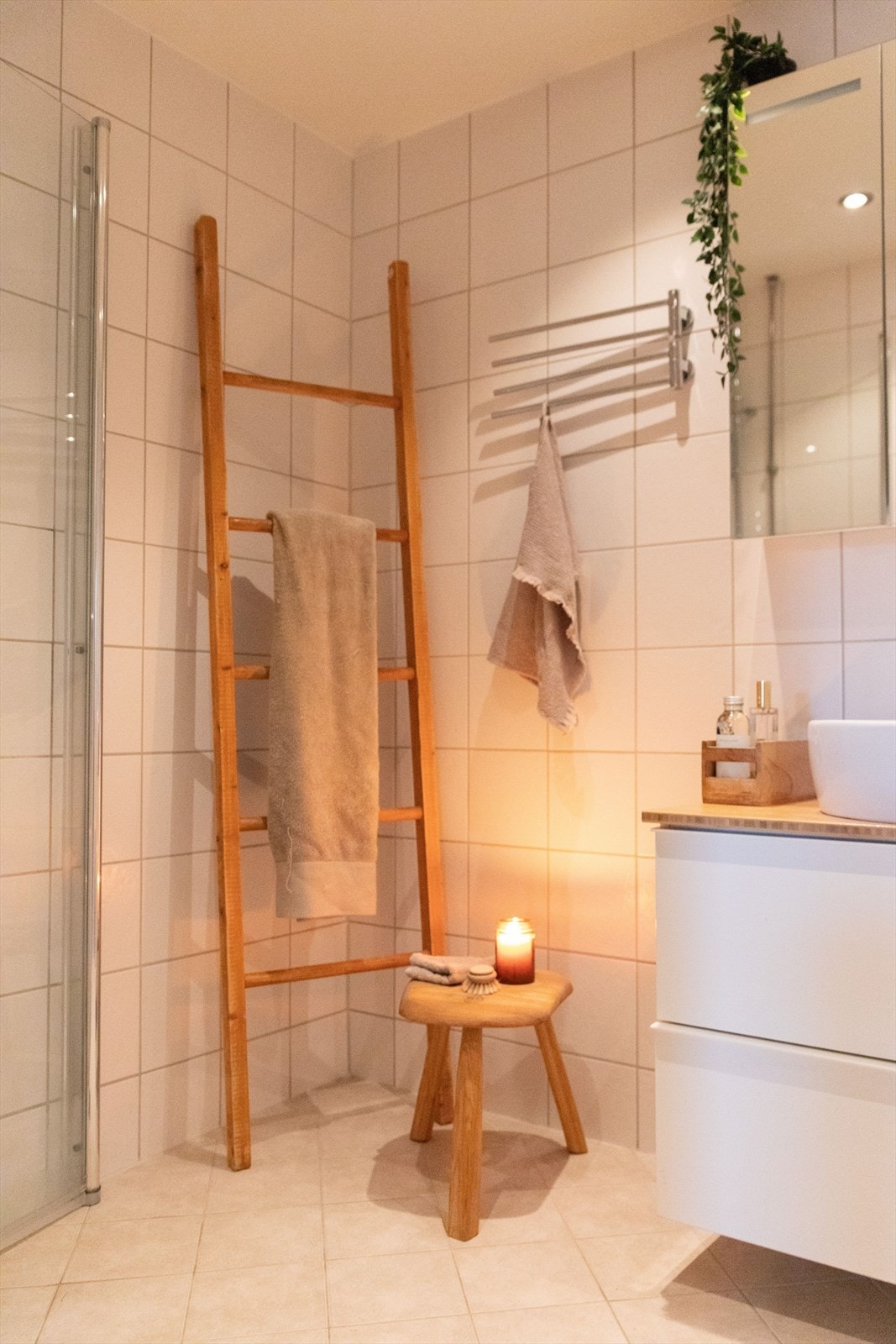 Stemningsbilde Galleribilde