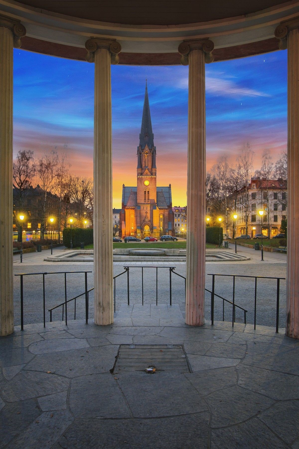 wngetbilde Galleribilde