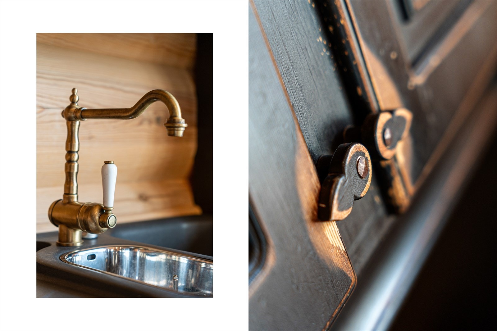 Detaljer Galleribilde