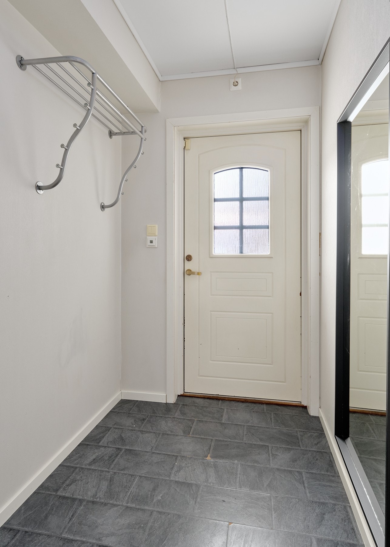 Éntré Galleribilde