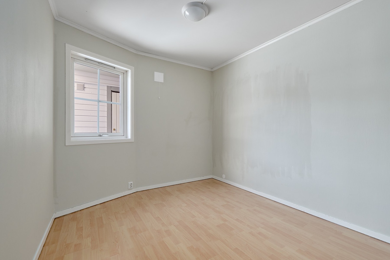 Soverom 2 Galleribilde