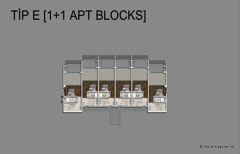 Habitat Galleribilde