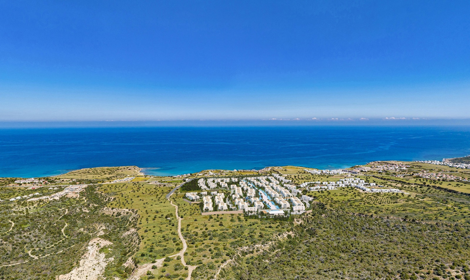 Habitat Galleribilde