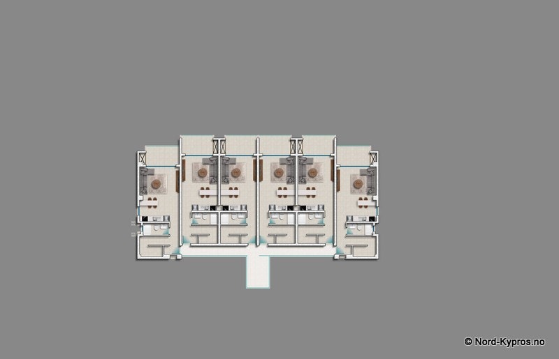 Habitat Galleribilde