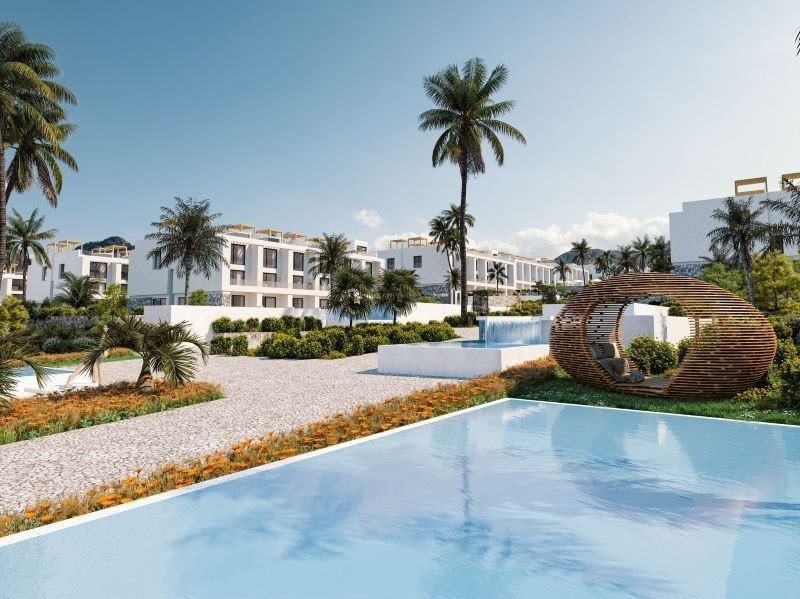 Habitat Galleribilde