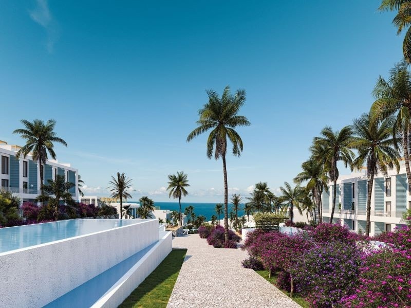 Habitat Galleribilde