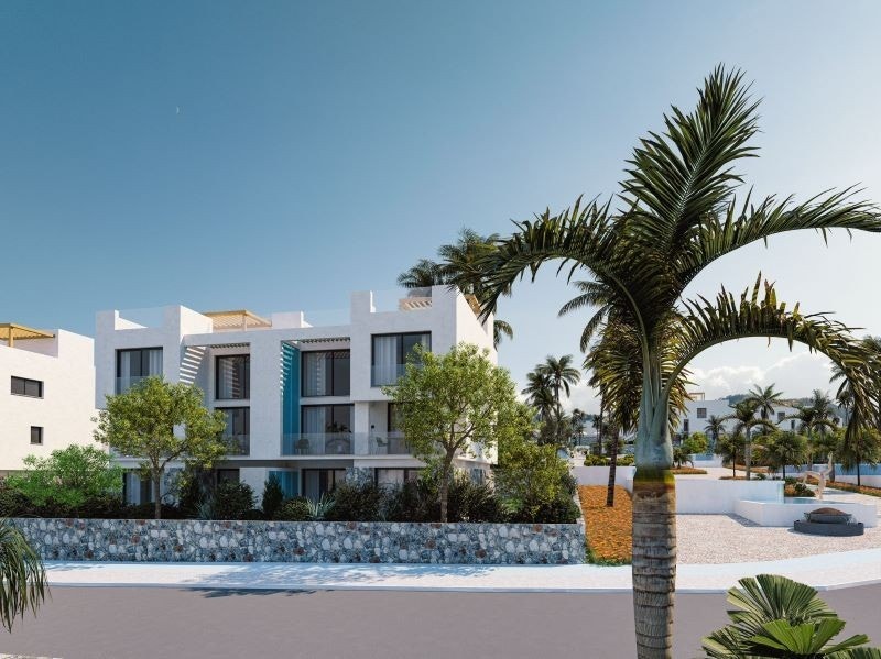 Habitat Galleribilde