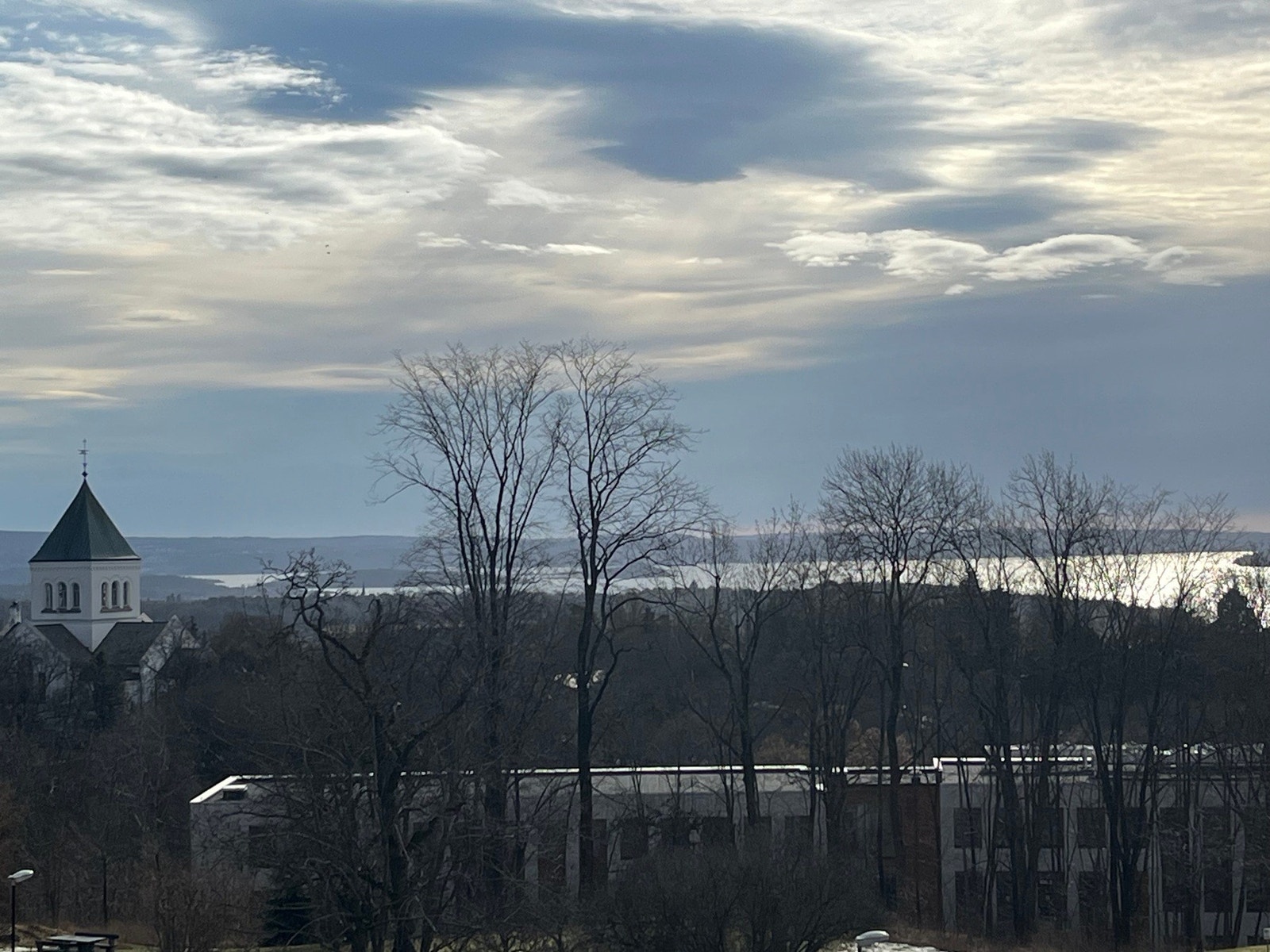 Selgers egne bilder - tatt med mobil Galleribilde