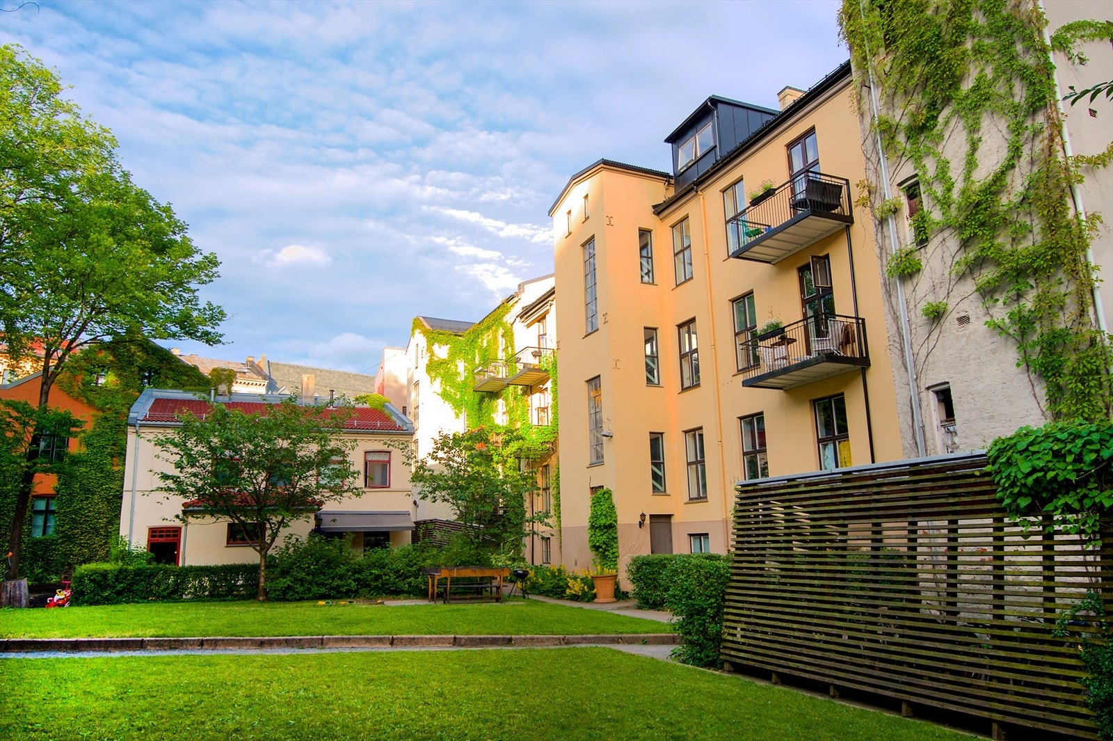 051_Sommerbilde - Meyerhagen.jpg Galleribilde