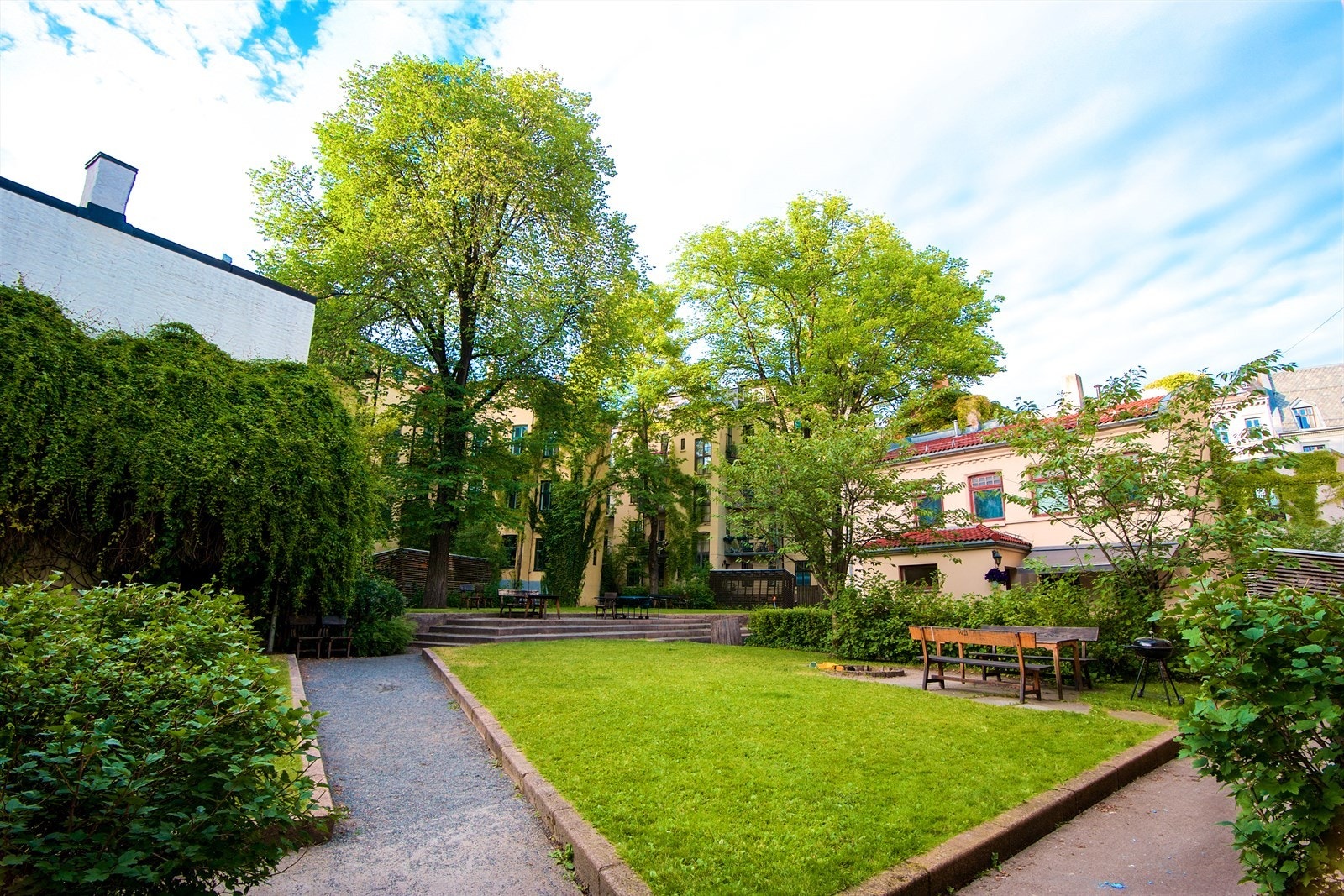 049_Sommerbilde - Meyerhagen.jpg Galleribilde