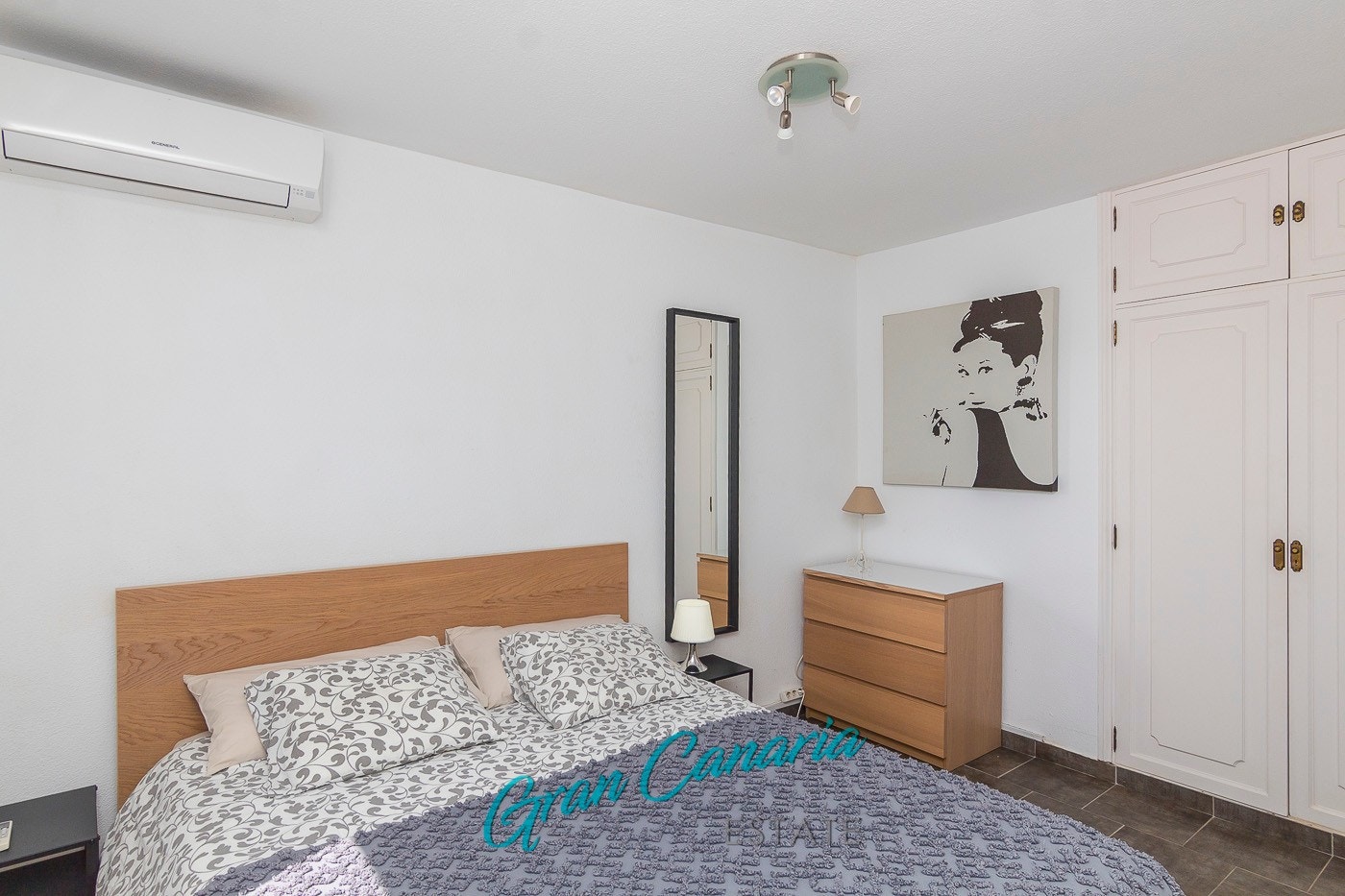 Soverom 2 Galleribilde