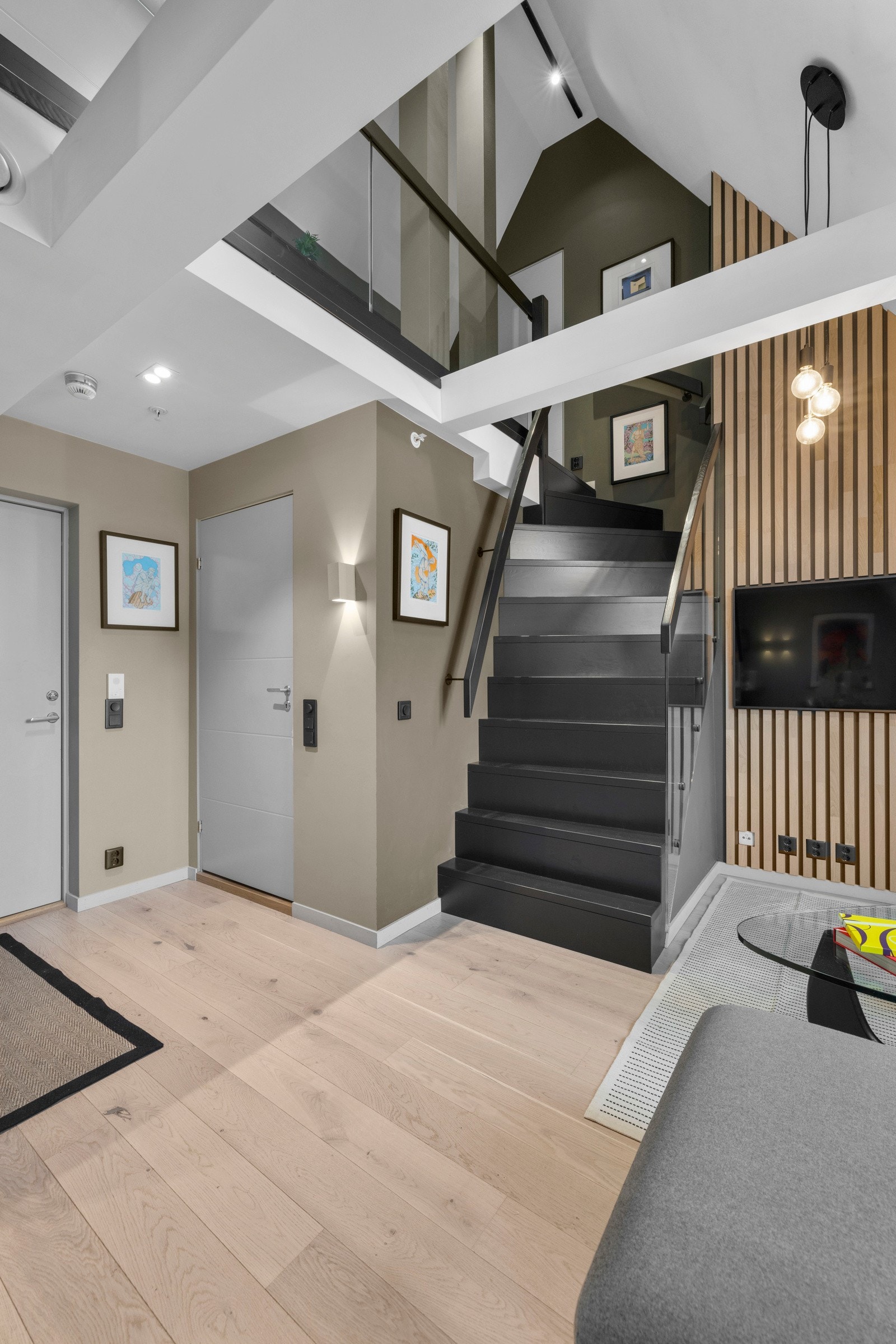 Detaljer Galleribilde