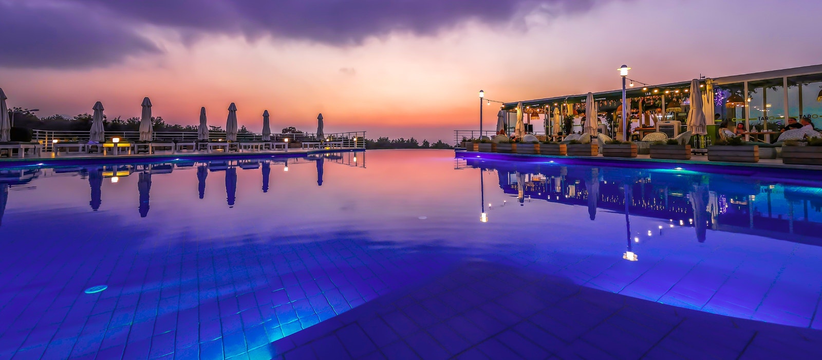 Sun Valley Galleribilde