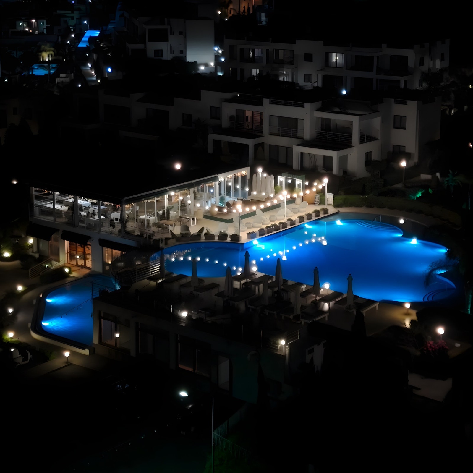 Sun Valley Galleribilde