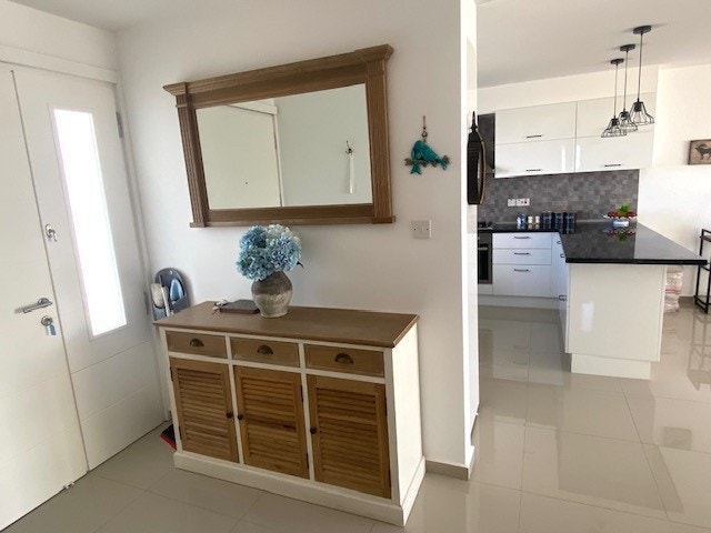 Ankomst Galleribilde