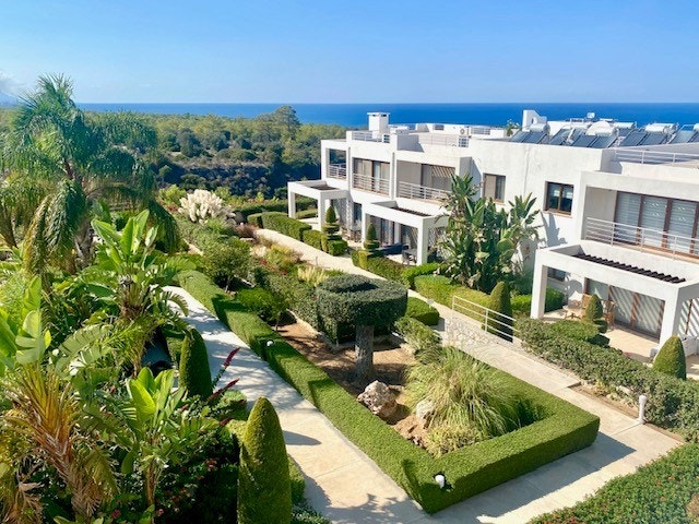 Sun Valley Galleribilde