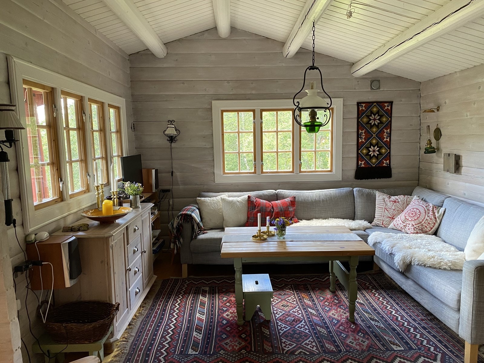 IMG_3369.jpg Galleribilde