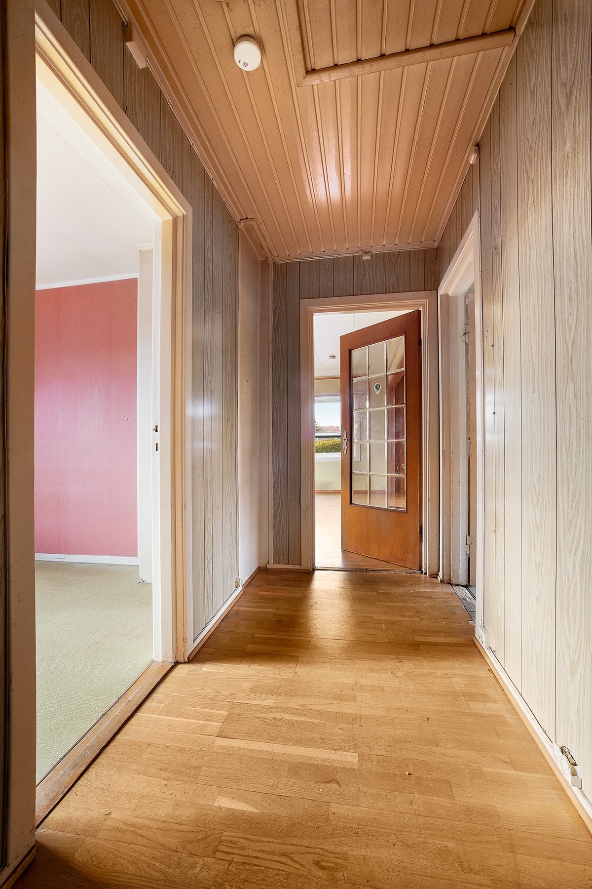 Entre /gang Galleribilde