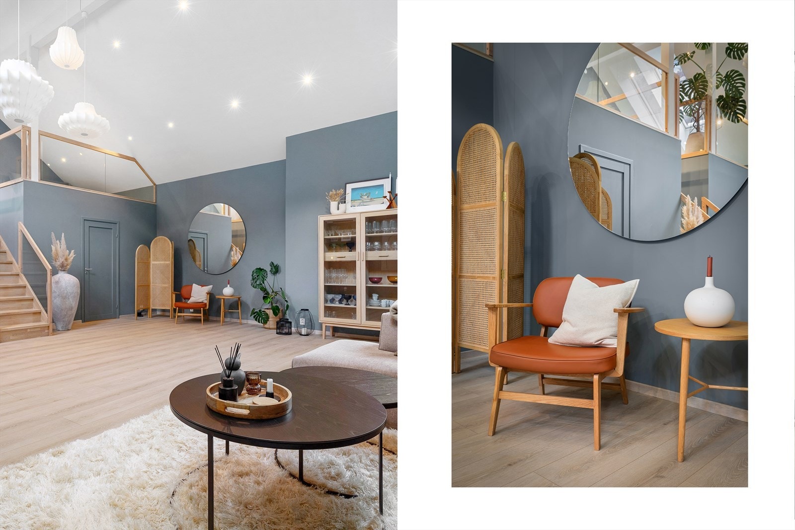 Detaljar | Garanti Indre Sogn Galleribilde