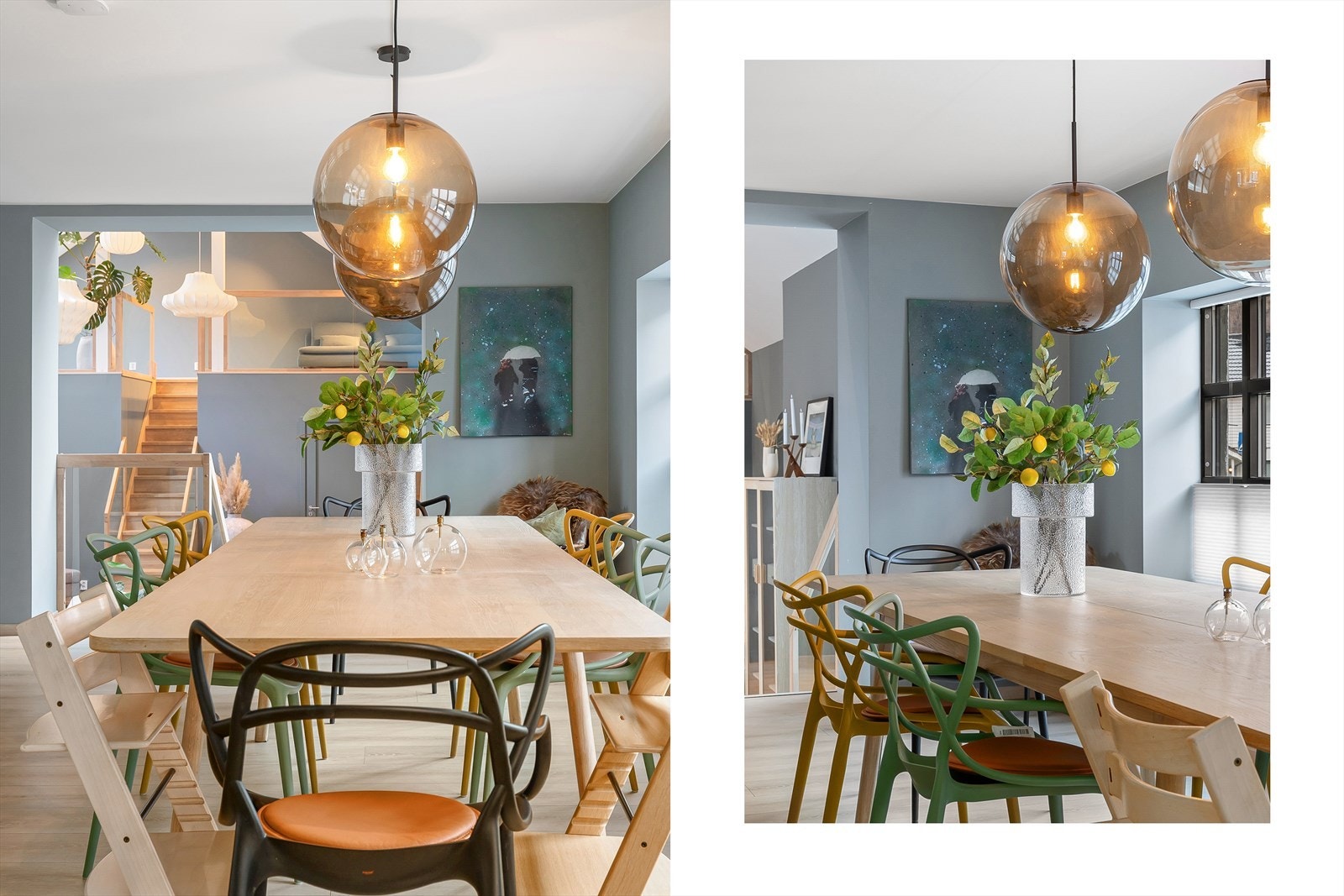 Detaljar | Garanti Indre Sogn Galleribilde