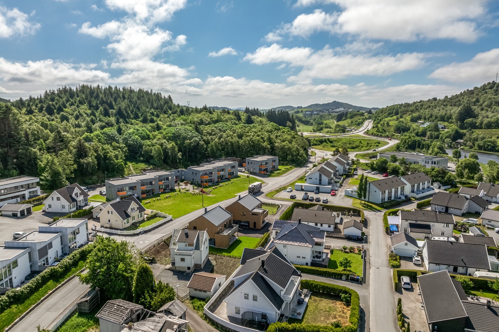 DJI_0417 Galleribilde