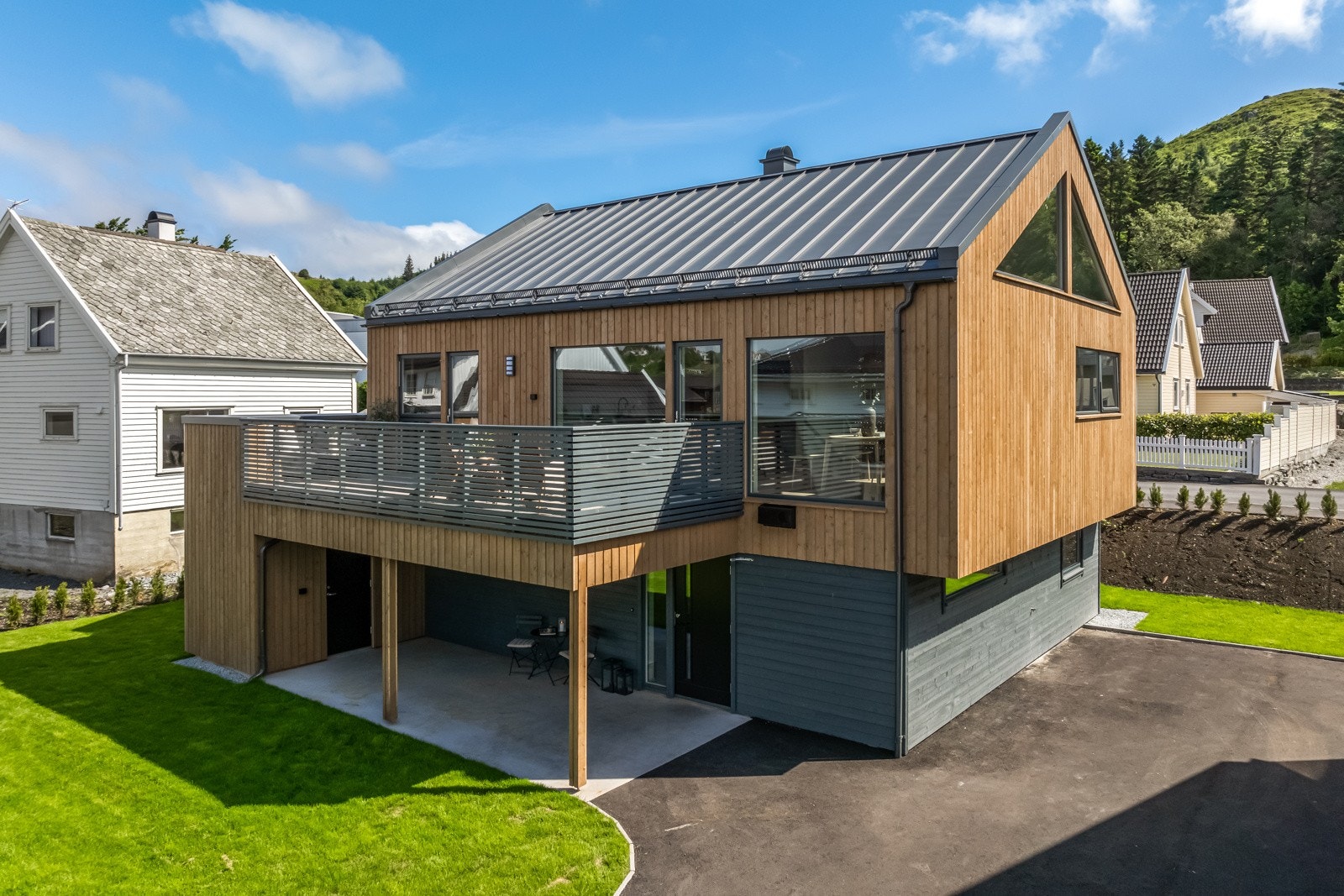 DJI_0412 Galleribilde