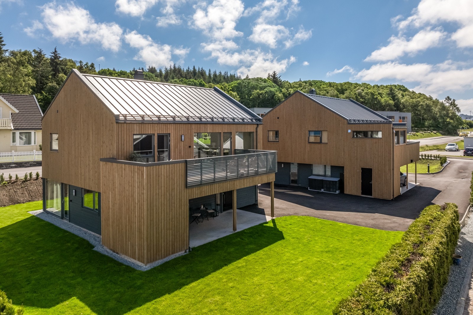 DJI_0418 Galleribilde
