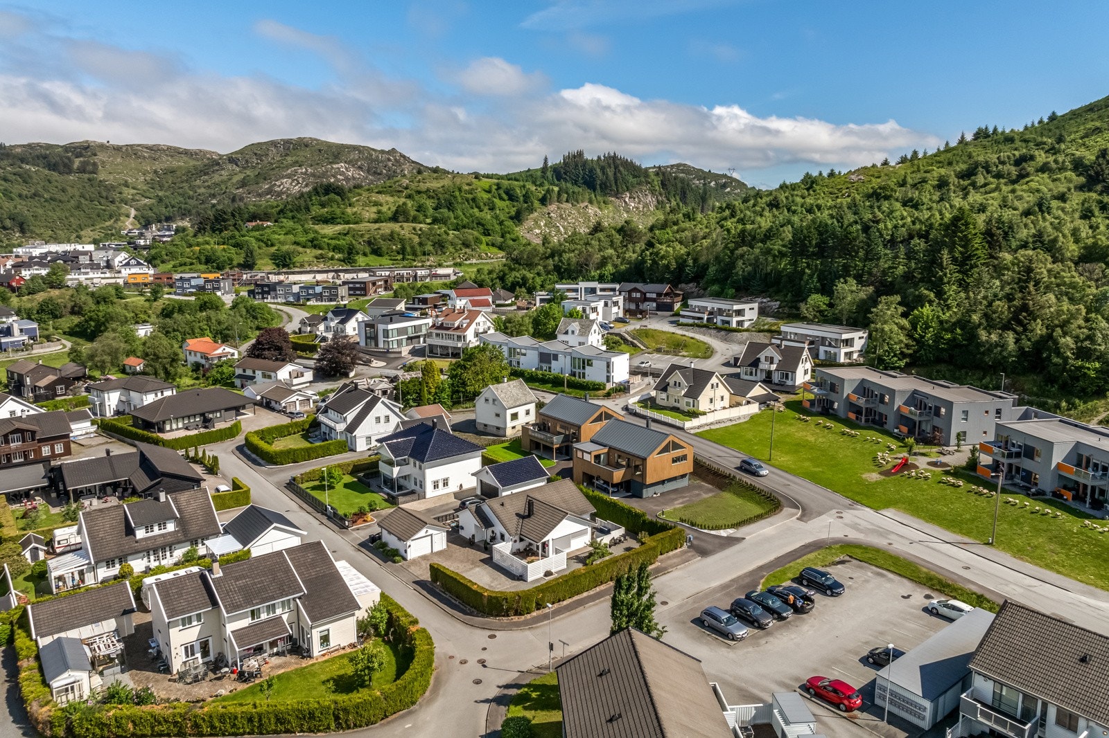 DJI_0414 Galleribilde