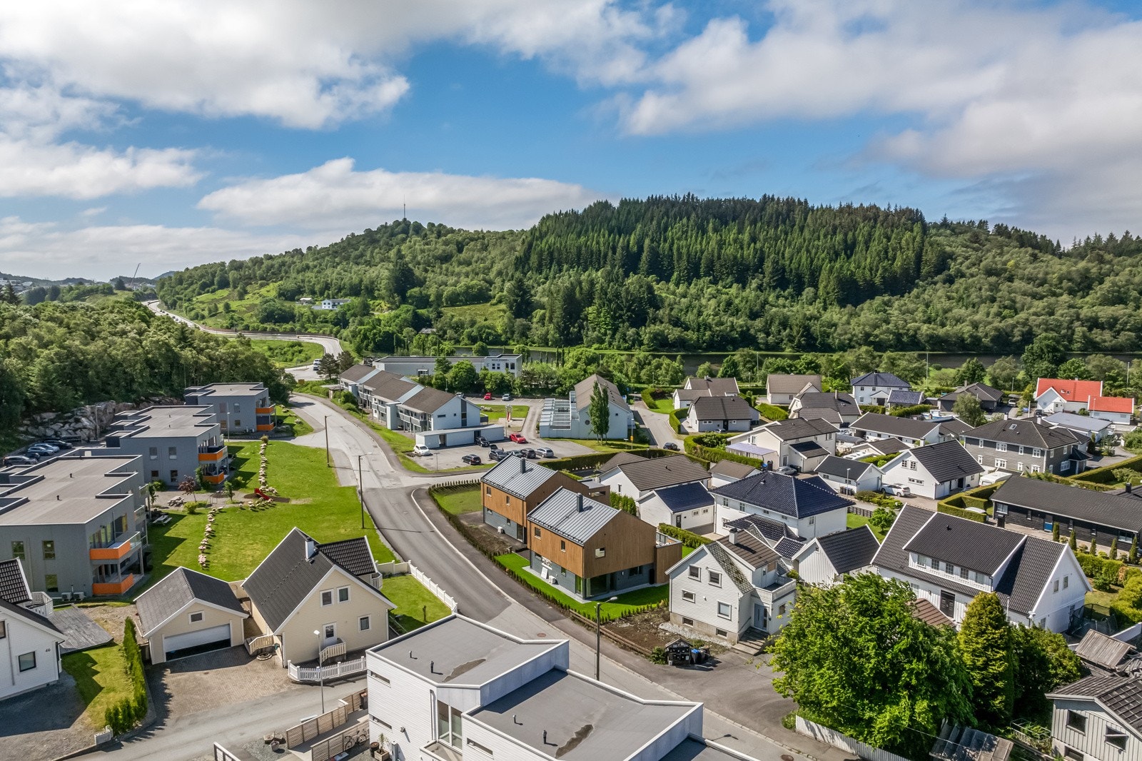DJI_0416 Galleribilde