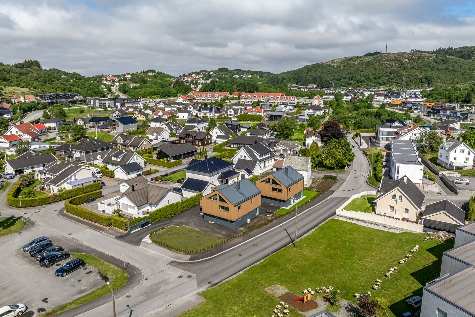 DJI_0415 Galleribilde