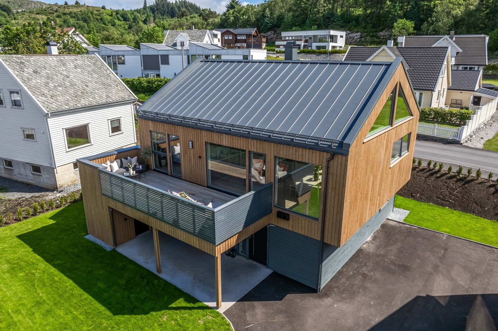 DJI_0413 Galleribilde