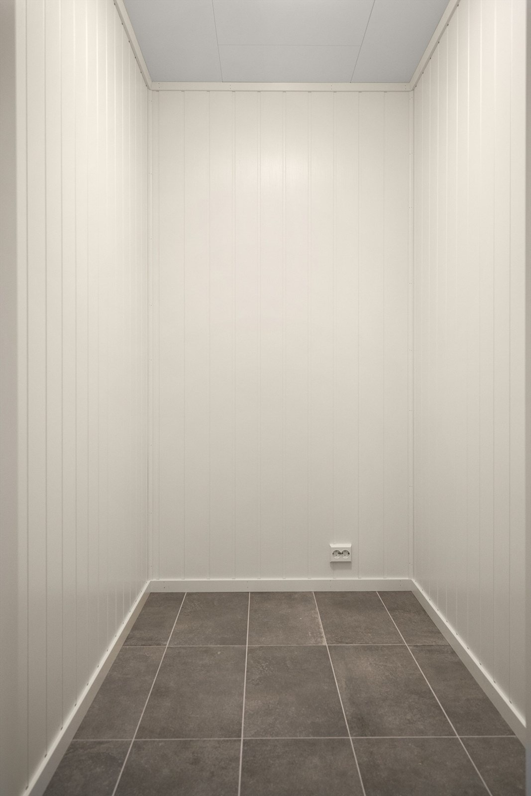 Bod! Galleribilde