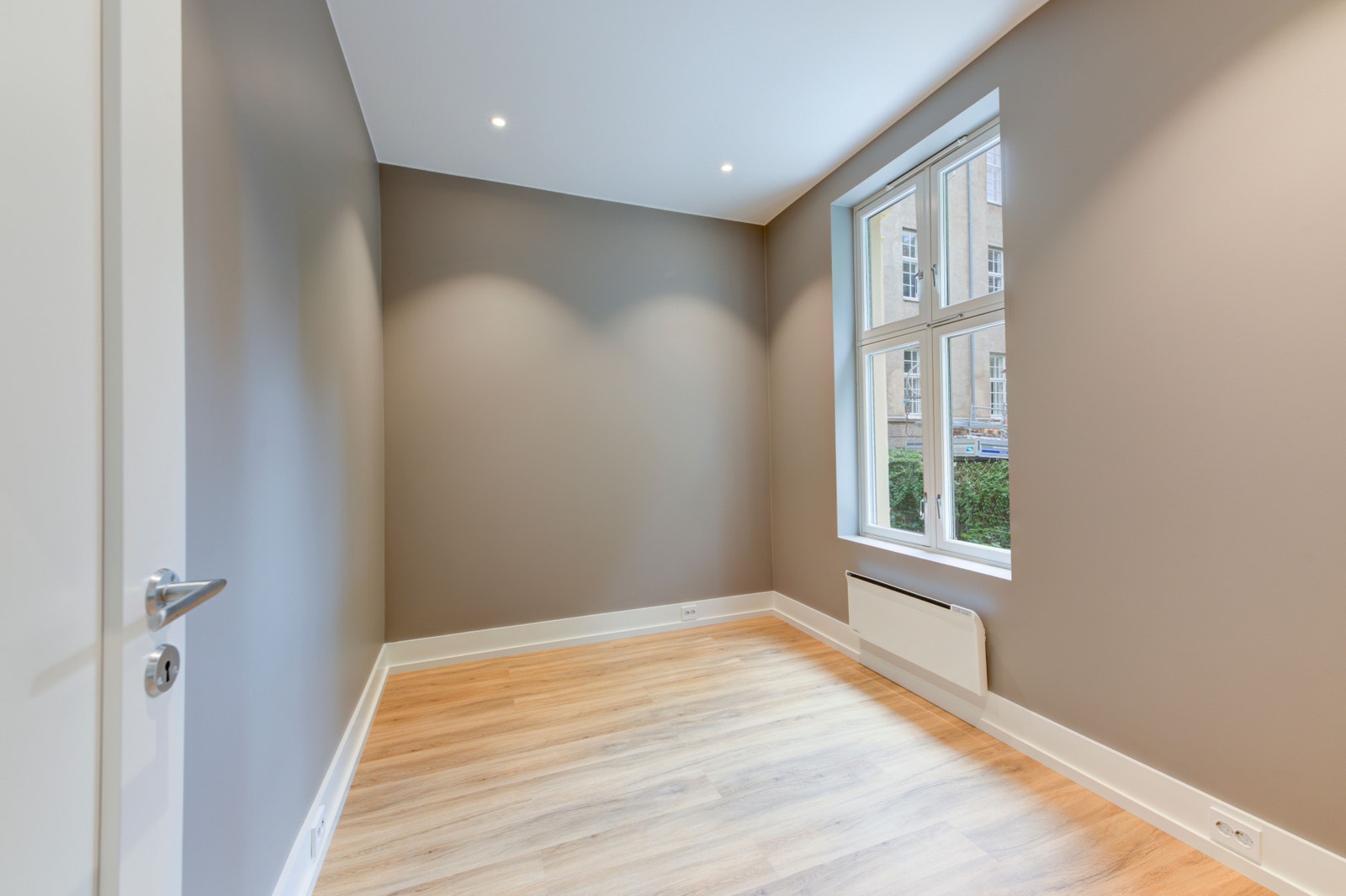 Soverom 3 Galleribilde