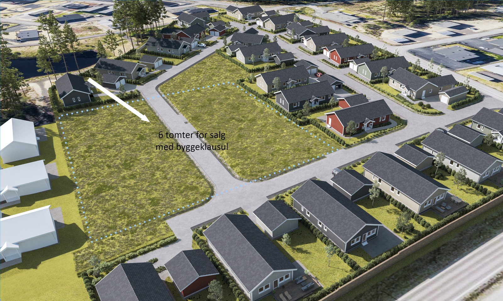 Smestadtoppen illustrasjonsbilder Galleribilde