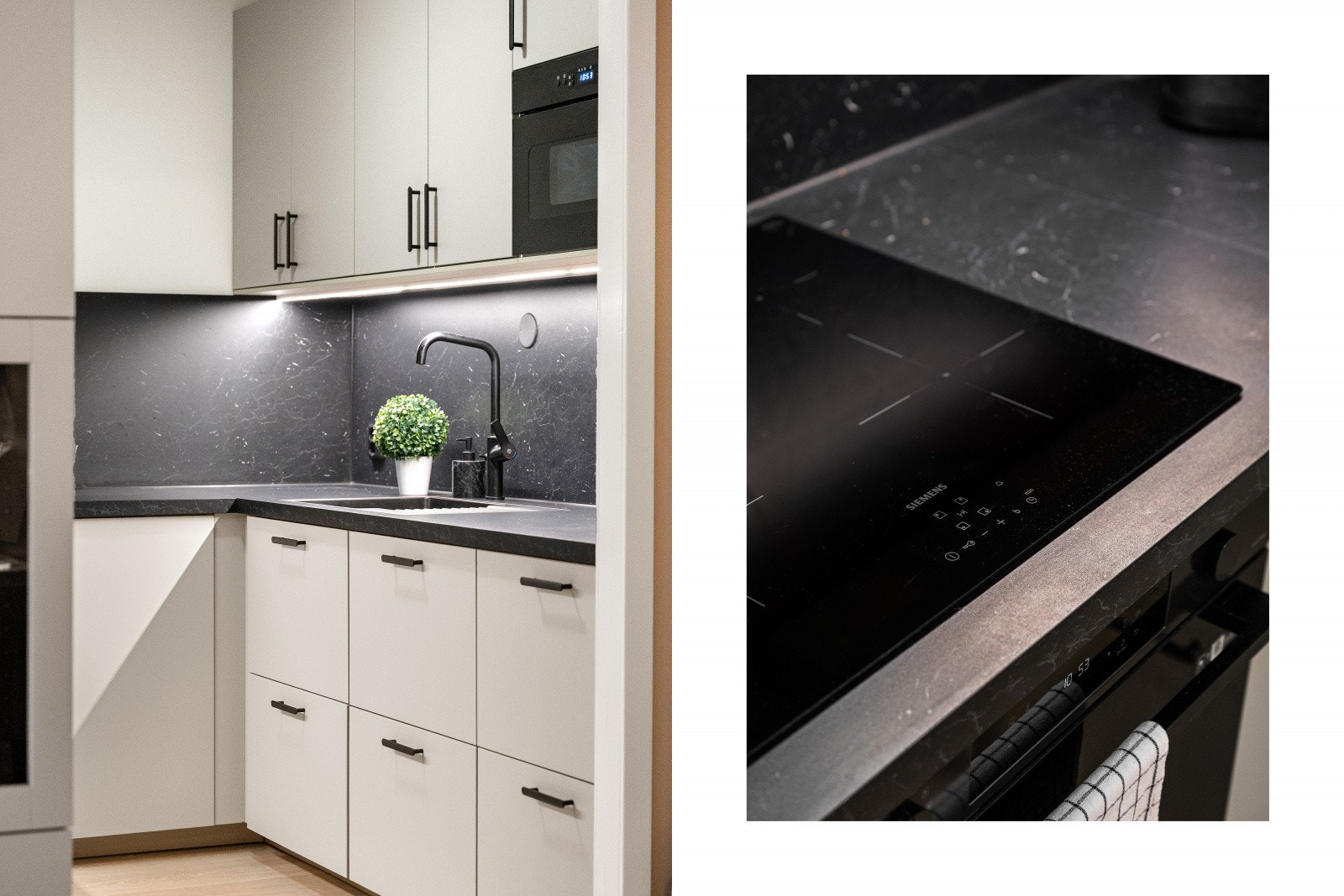 Detaljer Galleribilde